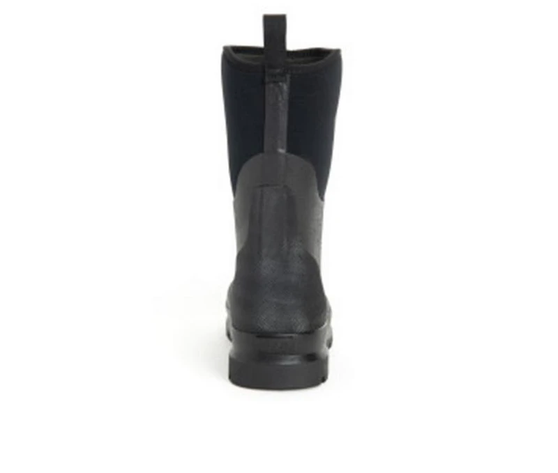 Women's Muck Boots Chore Mid Boot Rain