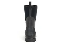 Women's Muck Boots Chore Mid Boot Rain