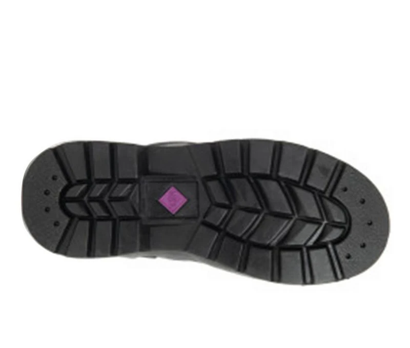 Women's Muck Boots Chore Mid Boot Rain