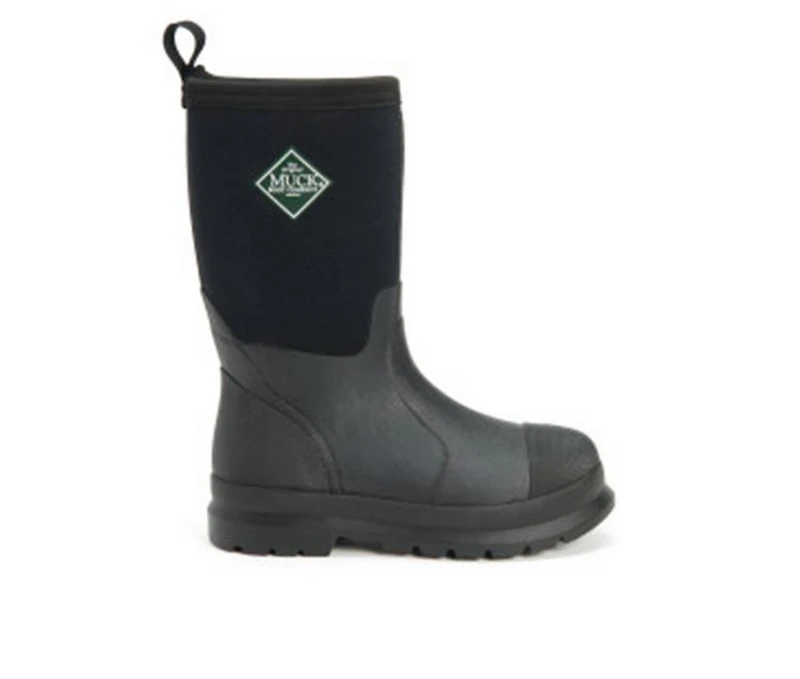 Kids' Muck Boots Toddler & Little Kid Chore Rain