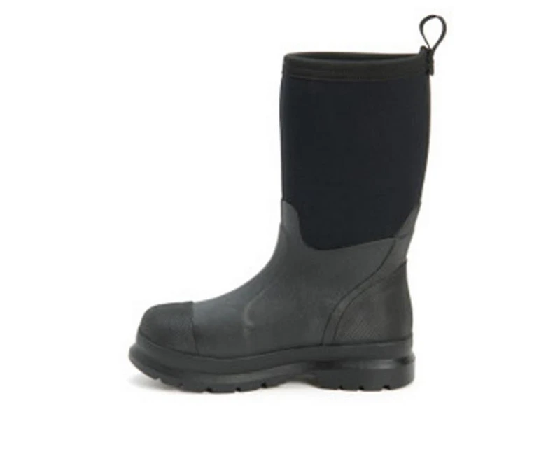 Kids' Muck Boots Toddler & Little Kid Chore Rain