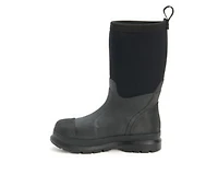 Kids' Muck Boots Toddler & Little Kid Chore Rain