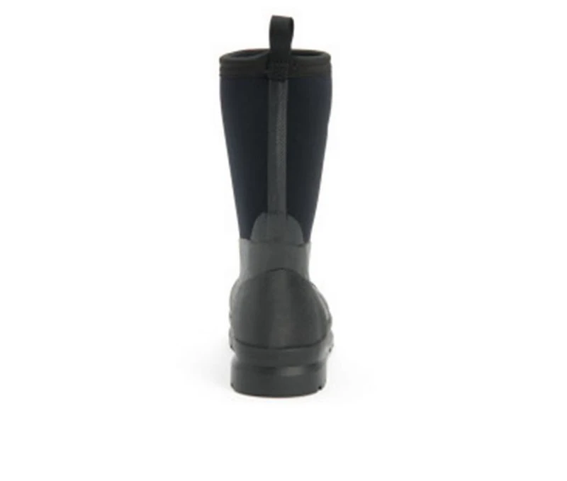 Kids' Muck Boots Toddler & Little Kid Chore Rain