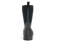 Kids' Muck Boots Toddler & Little Kid Chore Rain