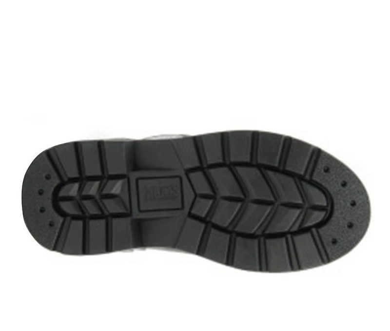 Kids' Muck Boots Toddler & Little Kid Chore Rain