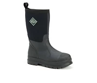 Kids' Muck Boots Little Kid & Big Chore Rain