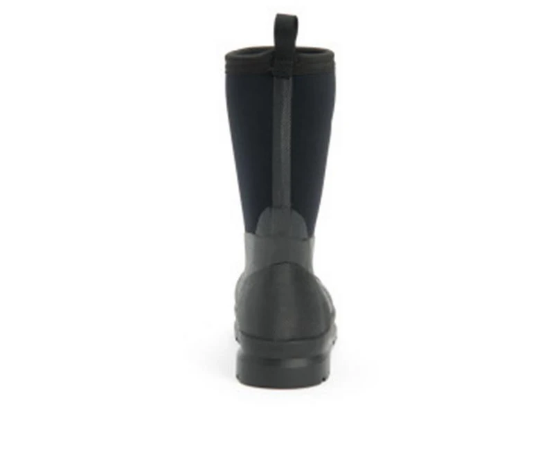 Kids' Muck Boots Little Kid & Big Chore Rain