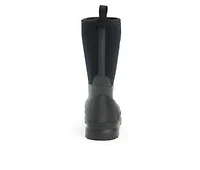 Kids' Muck Boots Little Kid & Big Chore Rain