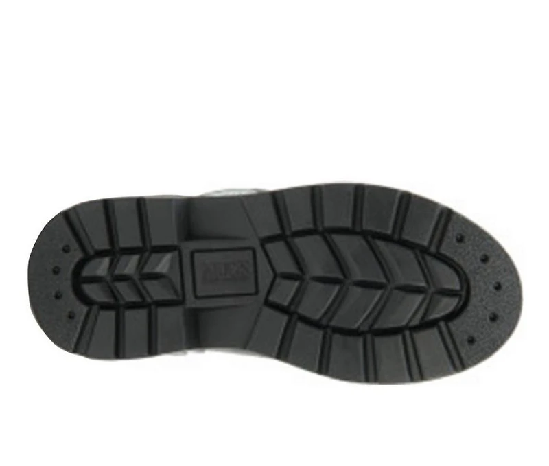 Kids' Muck Boots Little Kid & Big Chore Rain