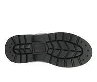 Kids' Muck Boots Little Kid & Big Chore Rain