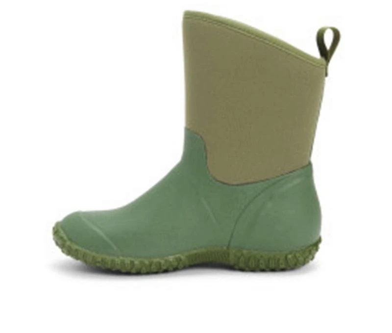 Women's Muck Boots Muckster II Mid Boot Rain