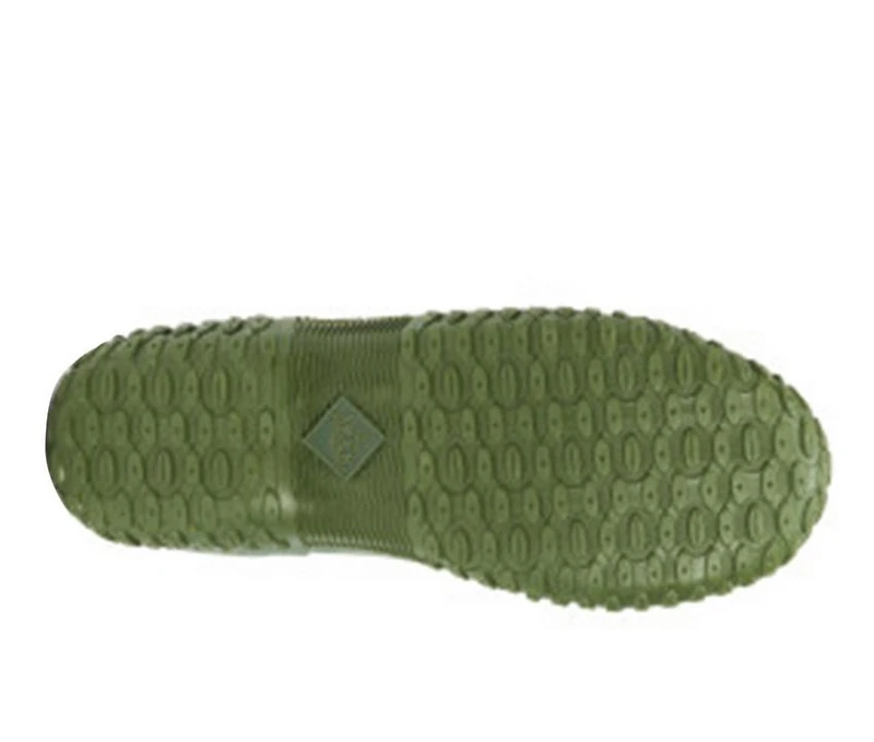 Women's Muck Boots Muckster II Mid Boot Rain