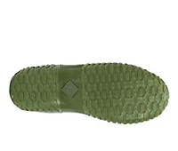 Women's Muck Boots Muckster II Mid Boot Rain