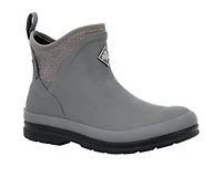 Women's Muck Boots Originals Ankle Boot Rain