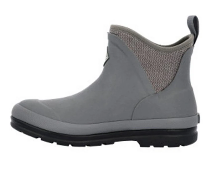 Women's Muck Boots Originals Ankle Boot Rain