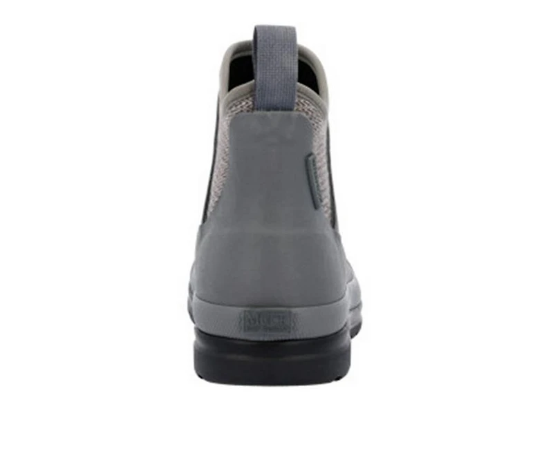Women's Muck Boots Originals Ankle Boot Rain