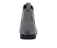 Women's Muck Boots Originals Ankle Boot Rain