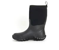 Men's Muck Boots Edgewater Classic Mid Work
