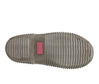 Girls' Muck Boots Toddler & Little Kid Hale Rain Boots