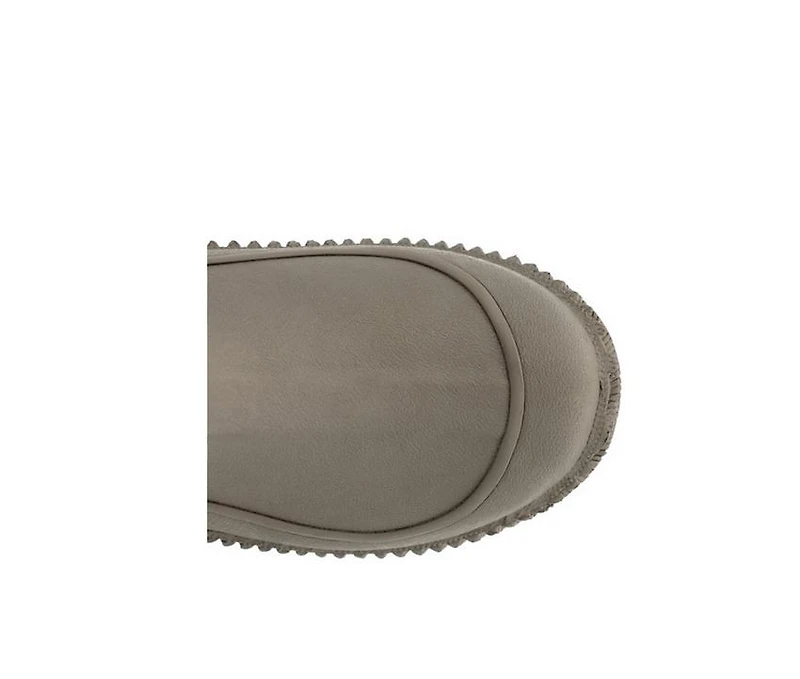 Girls' Muck Boots Little Kid & Big Hale Rain