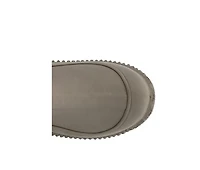 Girls' Muck Boots Little Kid & Big Hale Rain