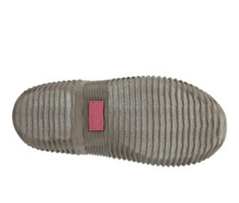 Girls' Muck Boots Little Kid & Big Hale Rain