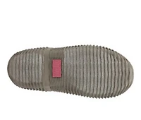 Girls' Muck Boots Little Kid & Big Hale Rain