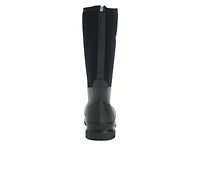 Men's Muck Boots Chore Tall Boot Work