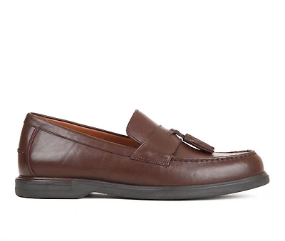 Men's Dockers Woodward Dress Shoes