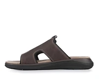 Men's Dockers Barlin Outdoor Sandals