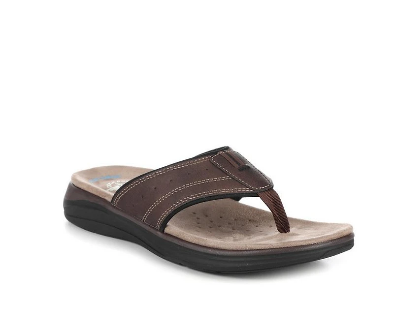 Men's Dockers Banks Flip-Flops