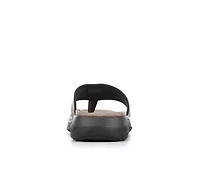Men's Dockers Banks Flip-Flops