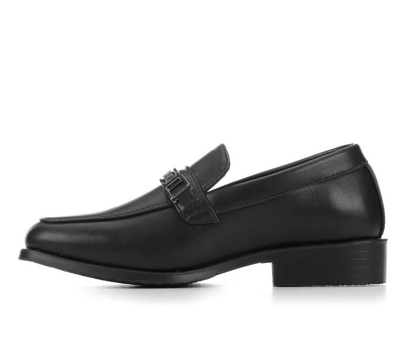Boys' MARIO LOPEZ Little Kid & Big Eligio Dress Shoes