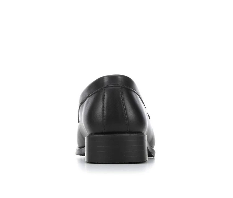 Boys' MARIO LOPEZ Little Kid & Big Eligio Dress Shoes