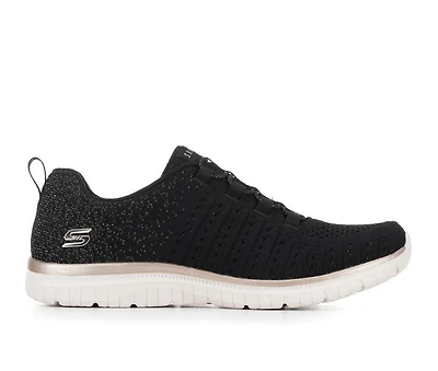 Women's Skechers Virtue 104424