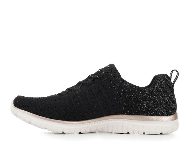 Women's Skechers Virtue 104424