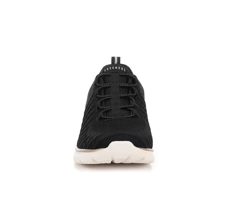 Women's Skechers Virtue 104424