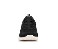 Women's Skechers Virtue 104424