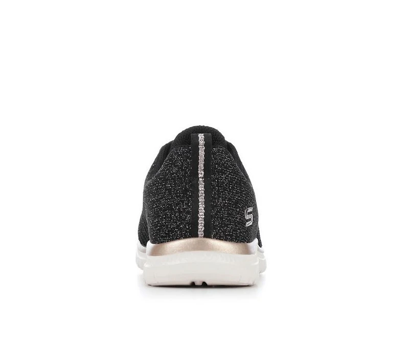 Women's Skechers Virtue 104424