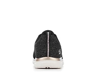 Women's Skechers Virtue 104424