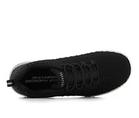 Women's Skechers Virtue 104424