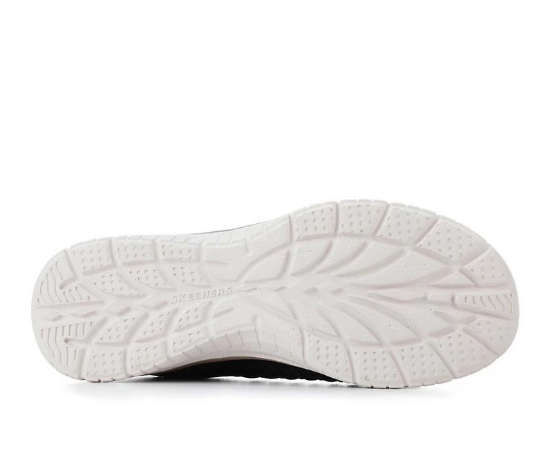 Women's Skechers Virtue 104424