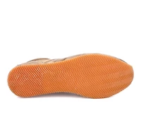 Men's ROAN by BED STU Noak High Top Sneakers