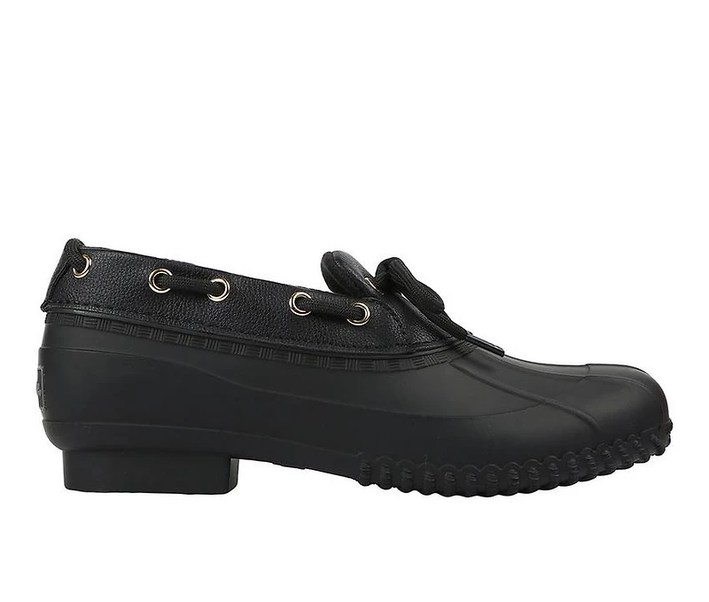 Women's Northside Ladera Duck Boot Loafers