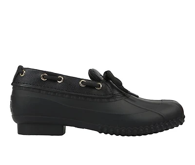 Women's Northside Ladera Duck Boot Loafers
