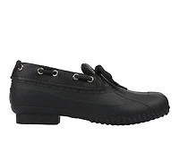 Women's Northside Ladera Duck Boot Loafers