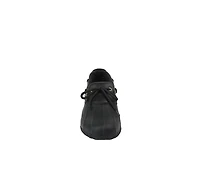 Women's Northside Ladera Duck Boot Loafers