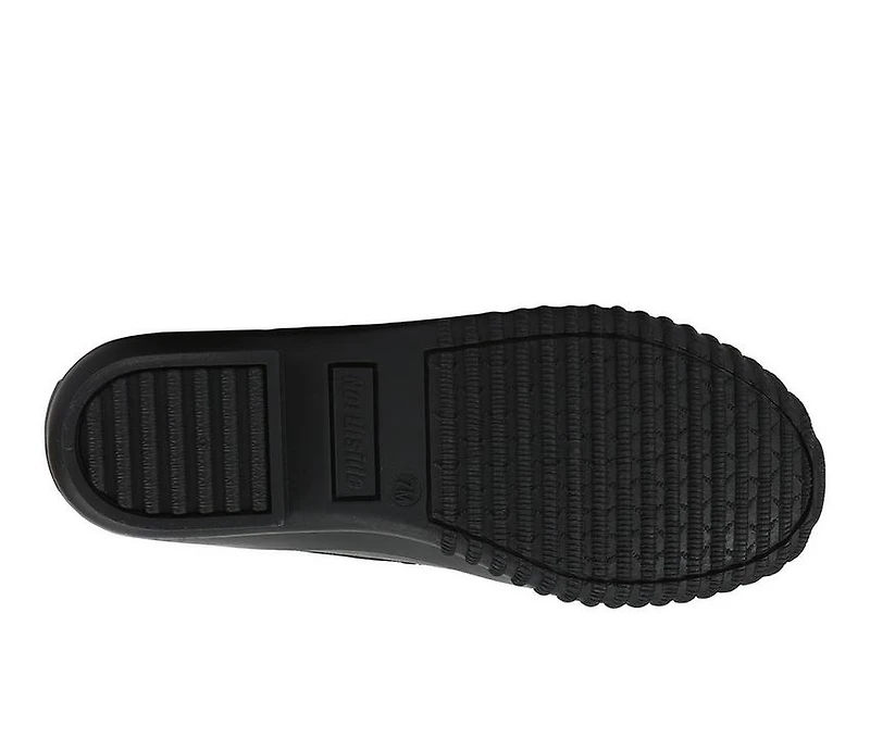 Women's Northside Ladera Duck Boot Loafers