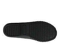 Women's Northside Ladera Duck Boot Loafers