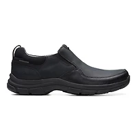 Men's Clarks Walpath Step Casual Loafers